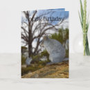 Search for alert cards Wildlife
