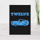 Search for 12th boy birthday cards Teenager
