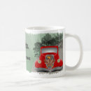 Search for christmas dinner mugs Funny