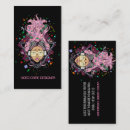 Search for gamer business cards Controller