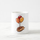 Search for happy hedgehog mugs Animals