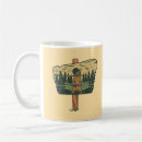 Search for wildlife park mugs Forest
