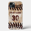 Search for teen boys iphone cases Kids