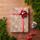 Search for shiny wrapping paper Metallic