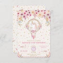 Search for girls 21st birthday invitations For kids