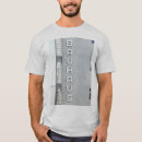 Search for bauhaus tshirts Dessau