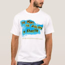 Search for lebanon tshirts Culture