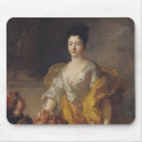Search for anne marie electronics Aristocracy