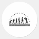 Search for wickets stickers Yorker