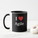 Search for project manager mugs Humor