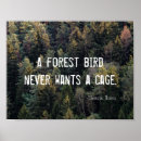 Search for tree design posters Motivational
