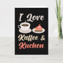 Search for cup cake cards Coffee
