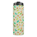Search for funny dinosaur travel mugs Trex