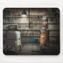 Search for geek mouse mats Techy