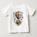 Search for african baby clothes Animal