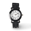 Search for sparkly watches Glitter