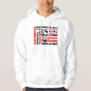 Search for mma hoodies Kickboxing