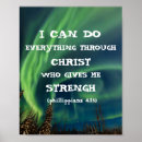 Search for sayings of jesus posters Inspirational quote