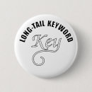 Search for tails badges Funny