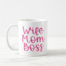Search for work with children mugs Mother