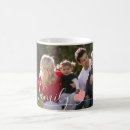 Search for overlay mugs Kids
