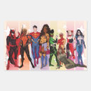 Search for quinn stickers Lgbt