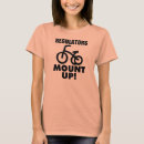 Search for regulators Mount