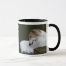Search for borzoi mugs Sighthound
