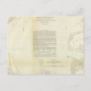 Search for mississippi postcards South