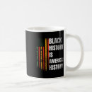 Search for african american women mugs Freedom