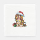 Search for tibetan spaniel Animal
