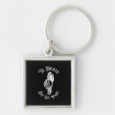 Search for anatomy key rings Skeleton hands