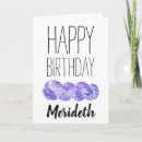 Search for crochet birthday cards Yarn