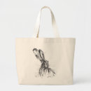 Search for alert bags Nature