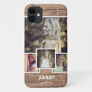 Search for country wedding iphone cases Vintage