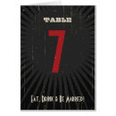 Search for wedding stationery Red