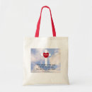 Search for delight accessories Christian