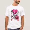 Search for give tshirts trendy