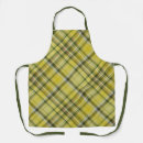 Search for lemon tree aprons Yellow