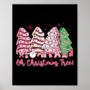 Search for debbie posters Santa claus