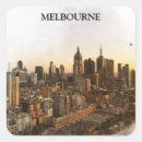 Search for australia travel stickers Vacation