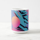 Search for new pop pop mugs Abstract
