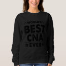 Search for cna hoodies Best
