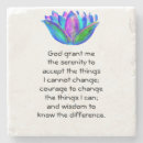 Search for coasters Inspirational