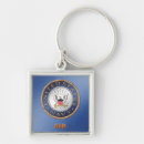 Search for veteran key rings Usn