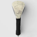 Search for new mexico golf equipment Map