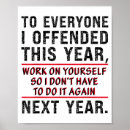 Search for offend art To everyone i