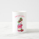 Search for summer party mugs Cool