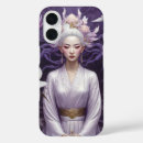Search for tales iphone cases Princess