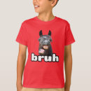 Search for funny horse gifts Design